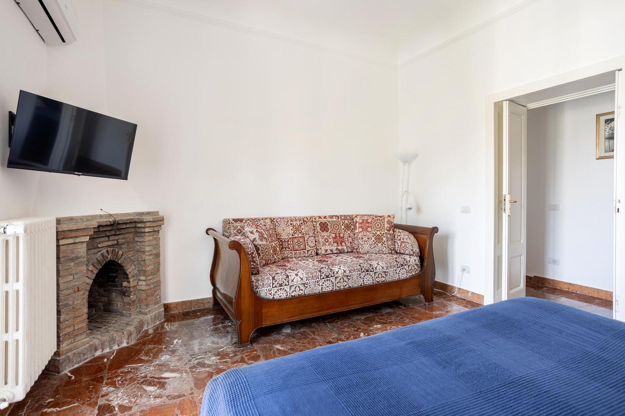 Villa Maremonti 타오르미나 외부 사진
