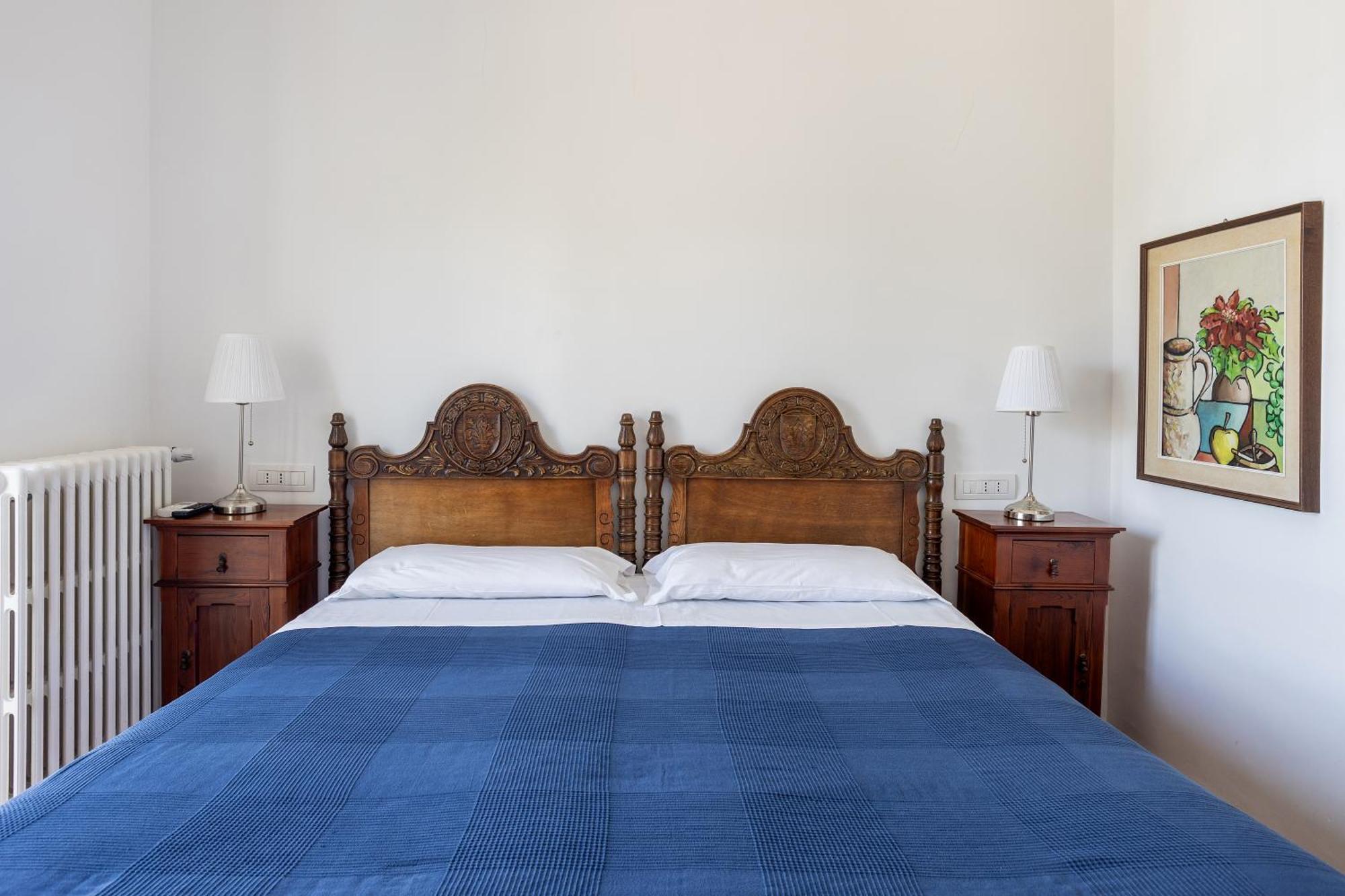 Villa Maremonti 타오르미나 외부 사진