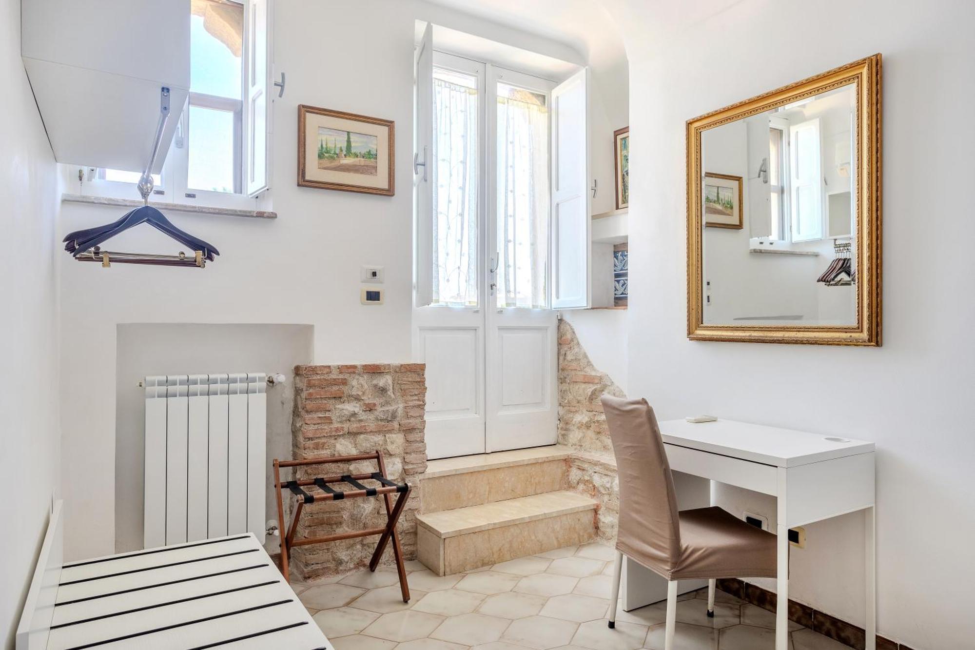 Villa Maremonti 타오르미나 외부 사진